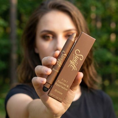 Swiift 2 in 1 Shadow Liner