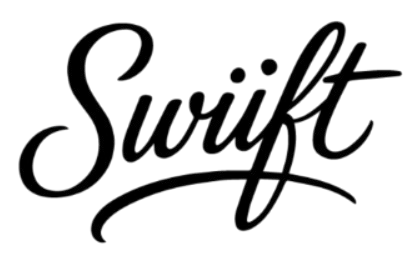 Swiift