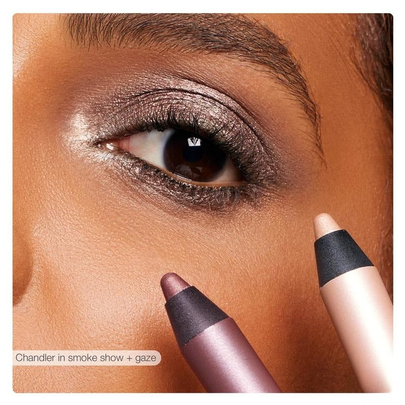 Swiift 2 in 1 Shadow Liner