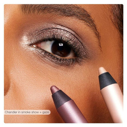 Swiift 2 in 1 Shadow Liner