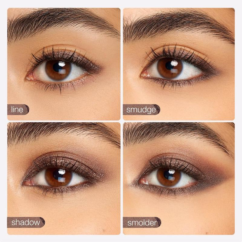 Swiift 2 in 1 Shadow Liner