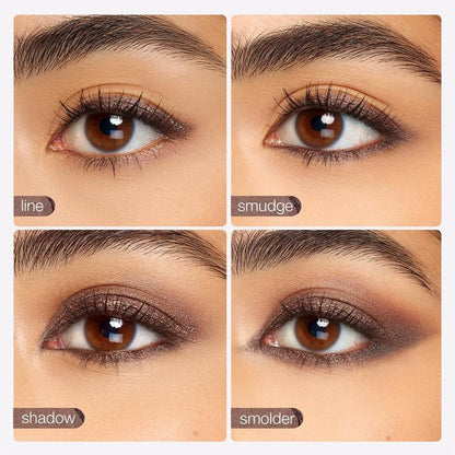 Swiift 2 in 1 Shadow Liner