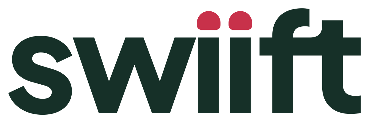 Swiift