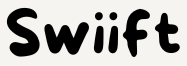 Swiift